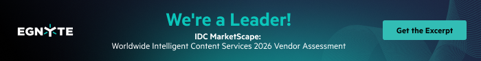 IDC MarketScape 26 - Email Signature_700x90.png